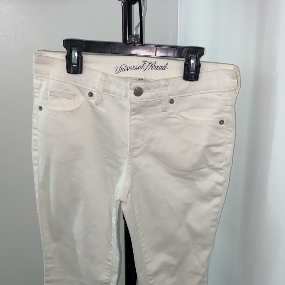 Universal Threads Pants - Picture 2 of 4